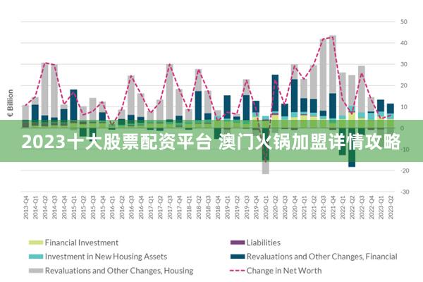 邁向未來，澳門免費公開資料的開放與創新（2024年展望）