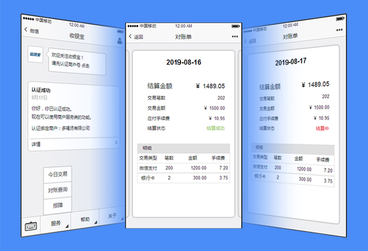 管家婆一票一碼，今日百分之百準確操作指南
