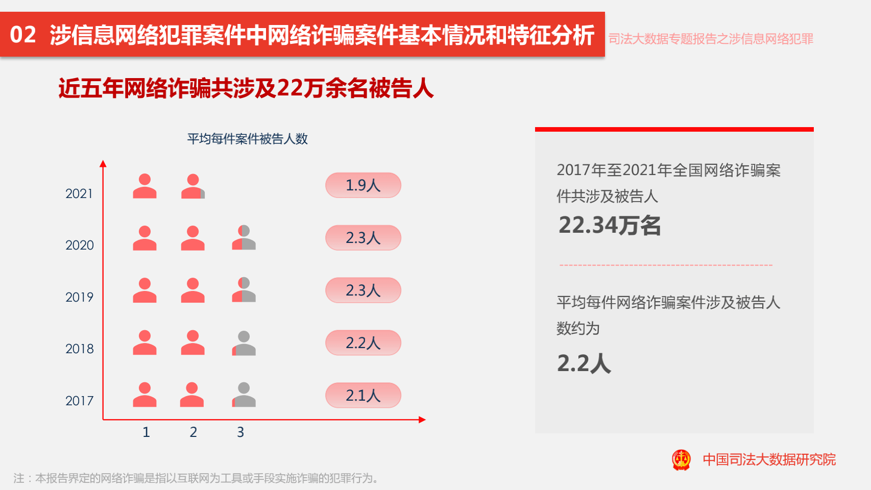 關于一肖一碼精準預測的背后真相——揭示犯罪風險與警示公眾