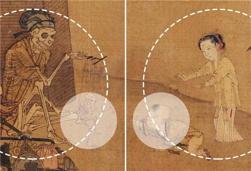 揭秘最準一碼一肖，探尋百分之百精準背后的真相與含義