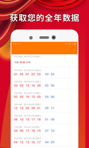 關于白小姐一碼一肖，100%準確性的探討——揭示背后的風險與犯罪問題