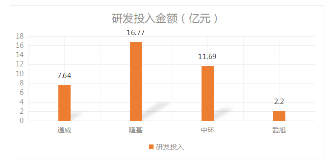 關(guān)于澳門免費(fèi)資料的精準(zhǔn)性及其潛在風(fēng)險(xiǎn)分析