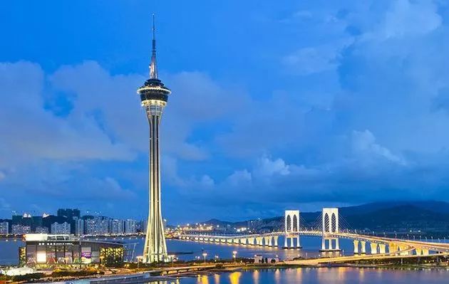 澳門自古以來(lái)以其獨(dú)特的魅力吸引著無(wú)數(shù)人的目光，隨著時(shí)代的發(fā)展，越來(lái)越多的人對(duì)澳門產(chǎn)生了濃厚的興趣。特別是在即將到來(lái)的2024年，澳門將迎來(lái)一系列重要的活動(dòng)和賽事，這也使得關(guān)于澳門的信息備受關(guān)注。本文將為大家?guī)?lái)關(guān)于澳門最精準(zhǔn)的資料，并且這些資料是免費(fèi)的，希望能對(duì)大家有所幫助。