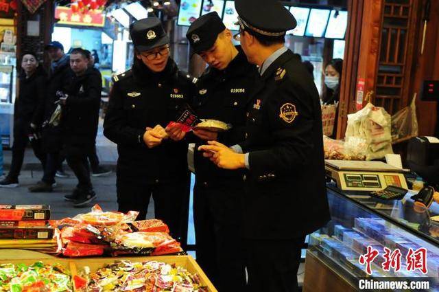 澳門(mén)四不像正版資料大全鳳凰與犯罪預(yù)防的重要性