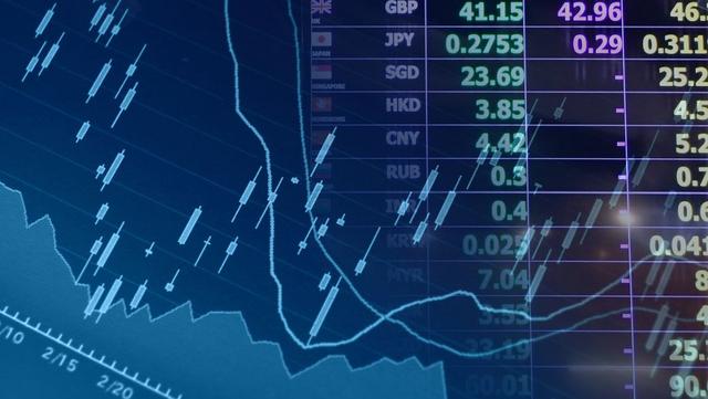 探索正版四不像的世界，從定義到展望的探討（2023年）