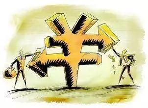 警惕網絡陷阱，新澳門天天免費資料大全背后的風險與犯罪問題