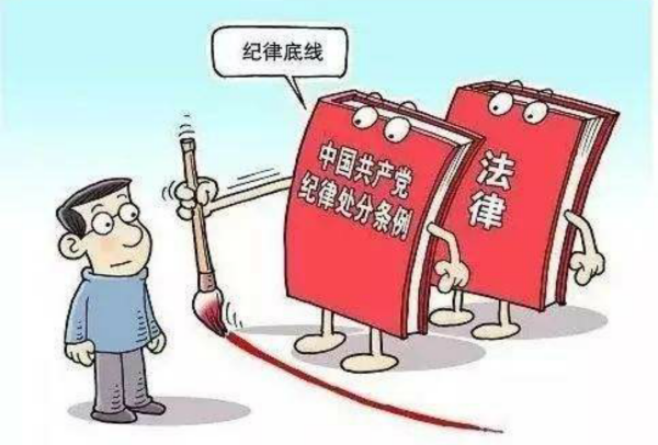 澳門內部正版資料大全嗅，揭示違法犯罪問題的重要性與應對之策