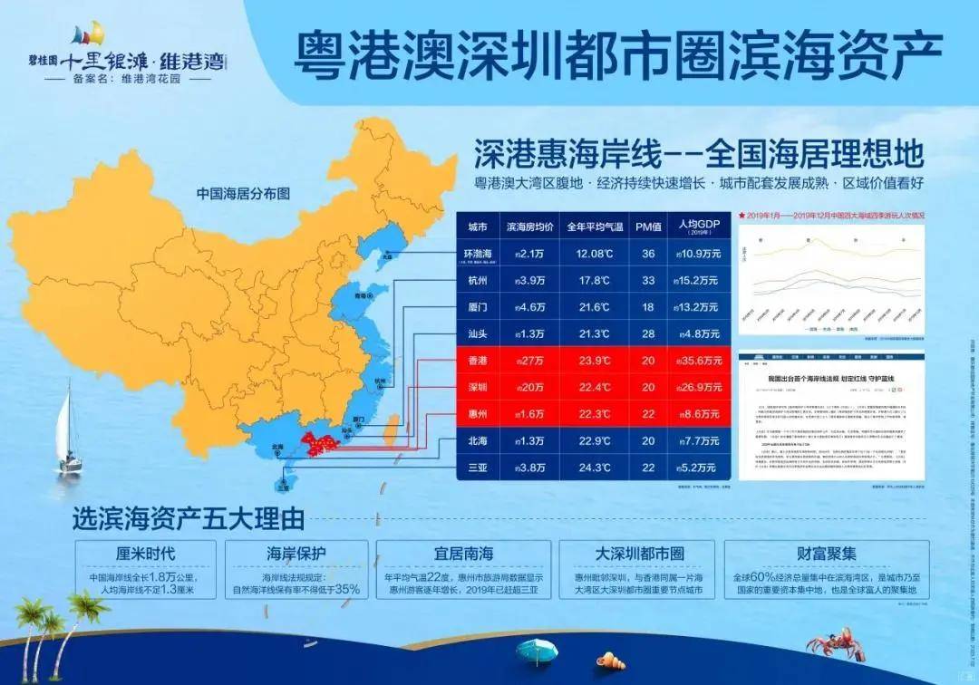 老奧正版資料大全免費版，全面解析與深度探索
