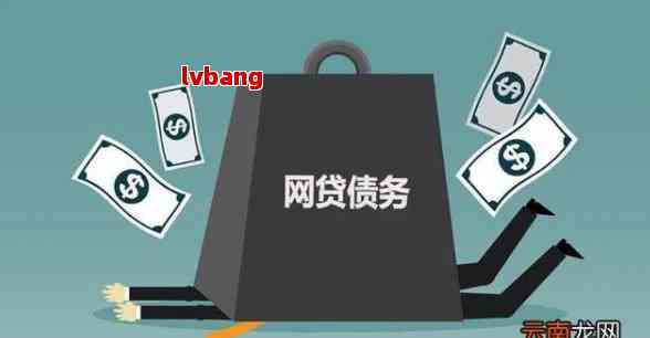 精準一碼與澳門博彩業，犯罪與法律邊緣的探討