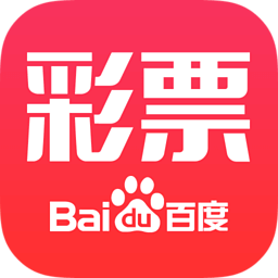 澳門天天開彩好正版掛牌，揭示背后的犯罪風險與警示公眾的重要性