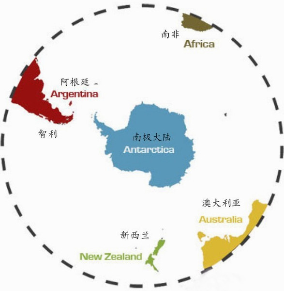 7777788888新版跑狗，探索數字組合的神秘魅力與娛樂價值