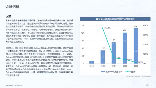 探索正版資料的世界，2024年好彩網(wǎng)的大數(shù)據(jù)指南
