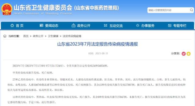 揭秘2023年管家婆精準資料大全——免費獲取指南