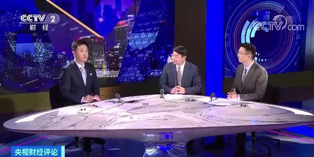 白小姐三肖三期必出一期開獎——深度解析與預測