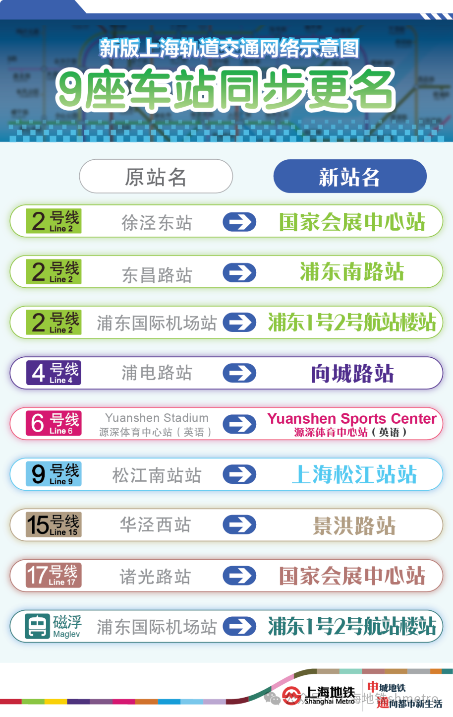 探索香港，最新最全的資訊資料免費下載大全（2024版）