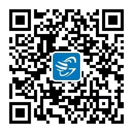 新奧梅特免費資料大全，探索未來的關鍵資源（2024年全新版）