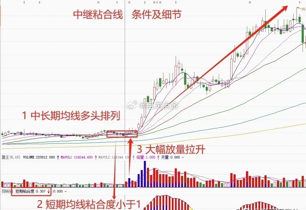 雷霆戰姬 第3頁