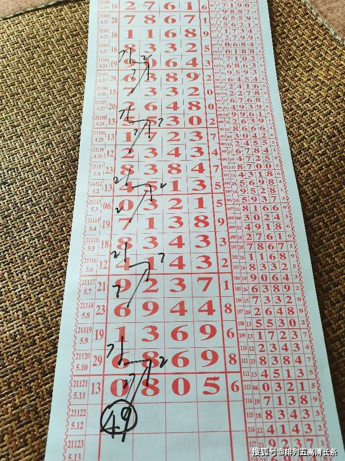 白小姐今晚特馬期期準(zhǔn)六，探索與預(yù)測