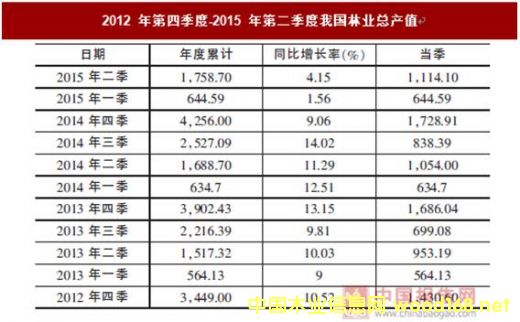 新澳全年資料免費公開，助力個人成長與行業發展的雙贏策略