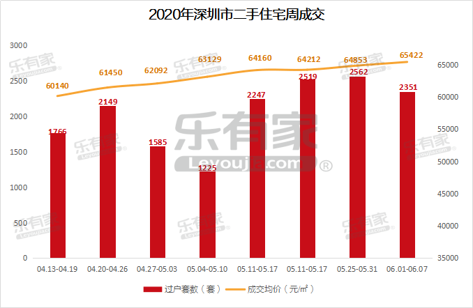 澳門最準一碼100，揭秘與探索