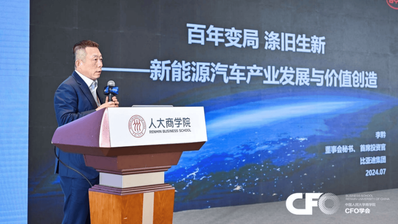 新奧正版資料大全，探索與理解
