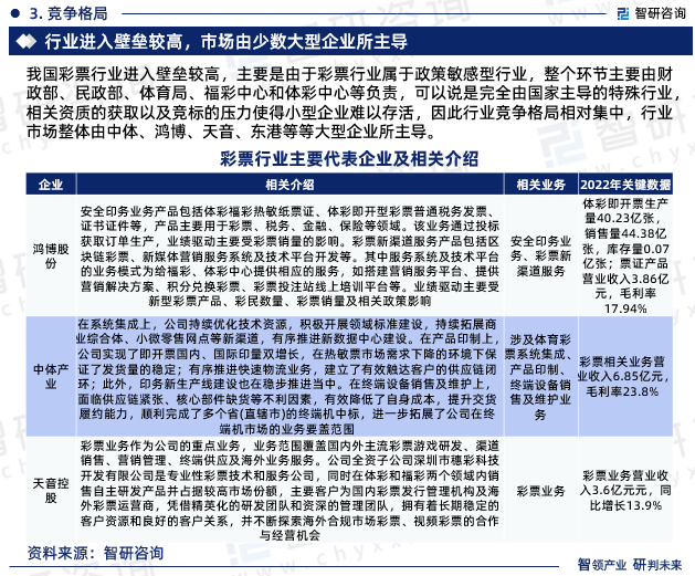 探索未來彩票奧秘，新澳一碼一特在2024年的展望
