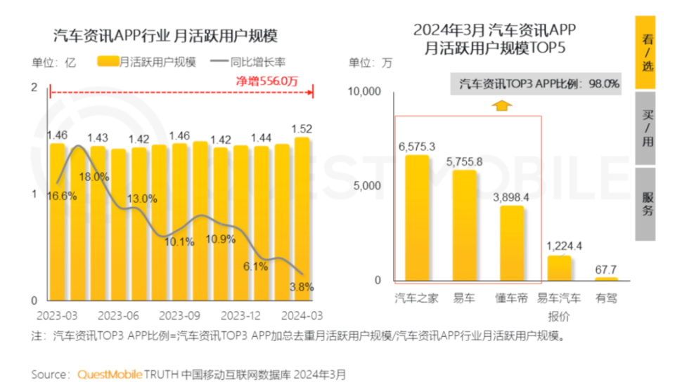 新澳門彩歷史開獎結果走勢圖，探索與解析