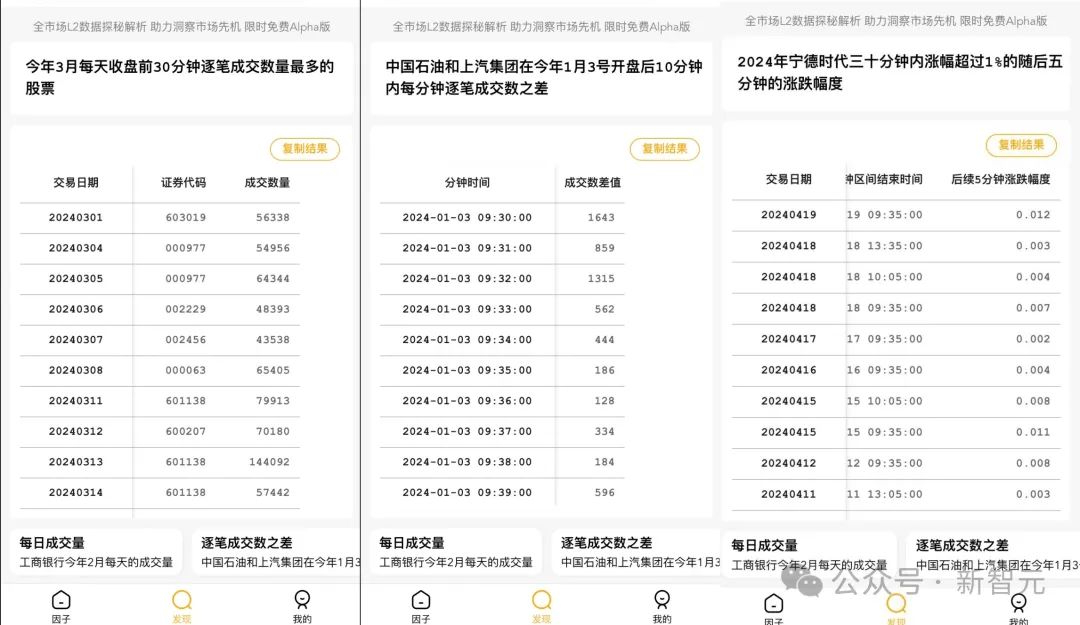 新澳門免費全年資料查詢，探索信息與數據的海洋