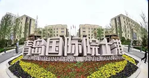 新澳門芳草地內部資料精準大全
