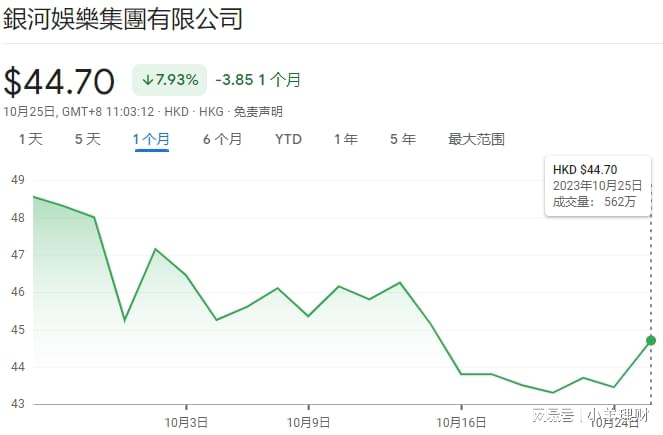 區塊鏈 第59頁