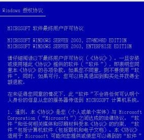 澳門特馬免費(fèi)材料，一個(gè)關(guān)于違法犯罪問(wèn)題的探討