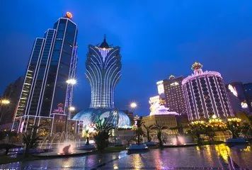 澳門最準最快免費資料，探索與揭秘