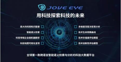 探索未來之門，揭秘澳門2024全年免費資料大全