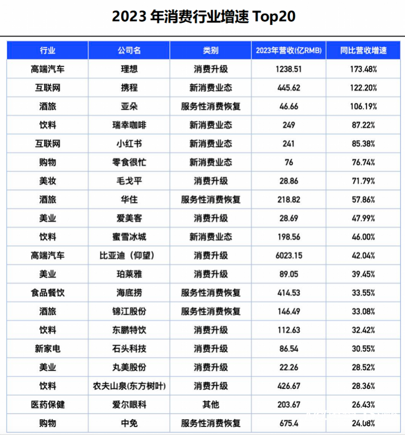 揭秘澳門歷史開獎記錄，探尋2024年第65期的秘密