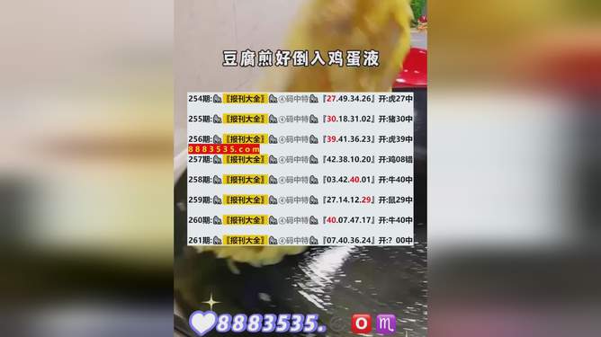 新澳歷史開獎最新結果查詢今天，探索與解讀