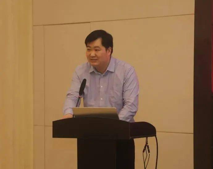 2024精準資料免費大全——助力你的成功之路