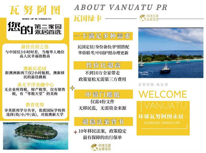 香港100%最準(zhǔn)一肖中，探索命運(yùn)與幸運(yùn)的秘密