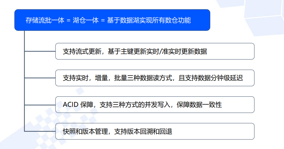 港澳臺新開獎4949cm，探索與解析