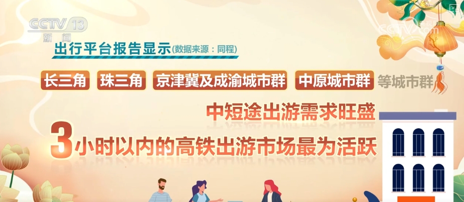 探索澳門六開彩開獎號碼，一場充滿期待的數字游戲之旅（2024年展望）