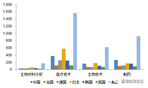 澳門資料免費大全，探索未來的奧秘與機遇（2024年展望）