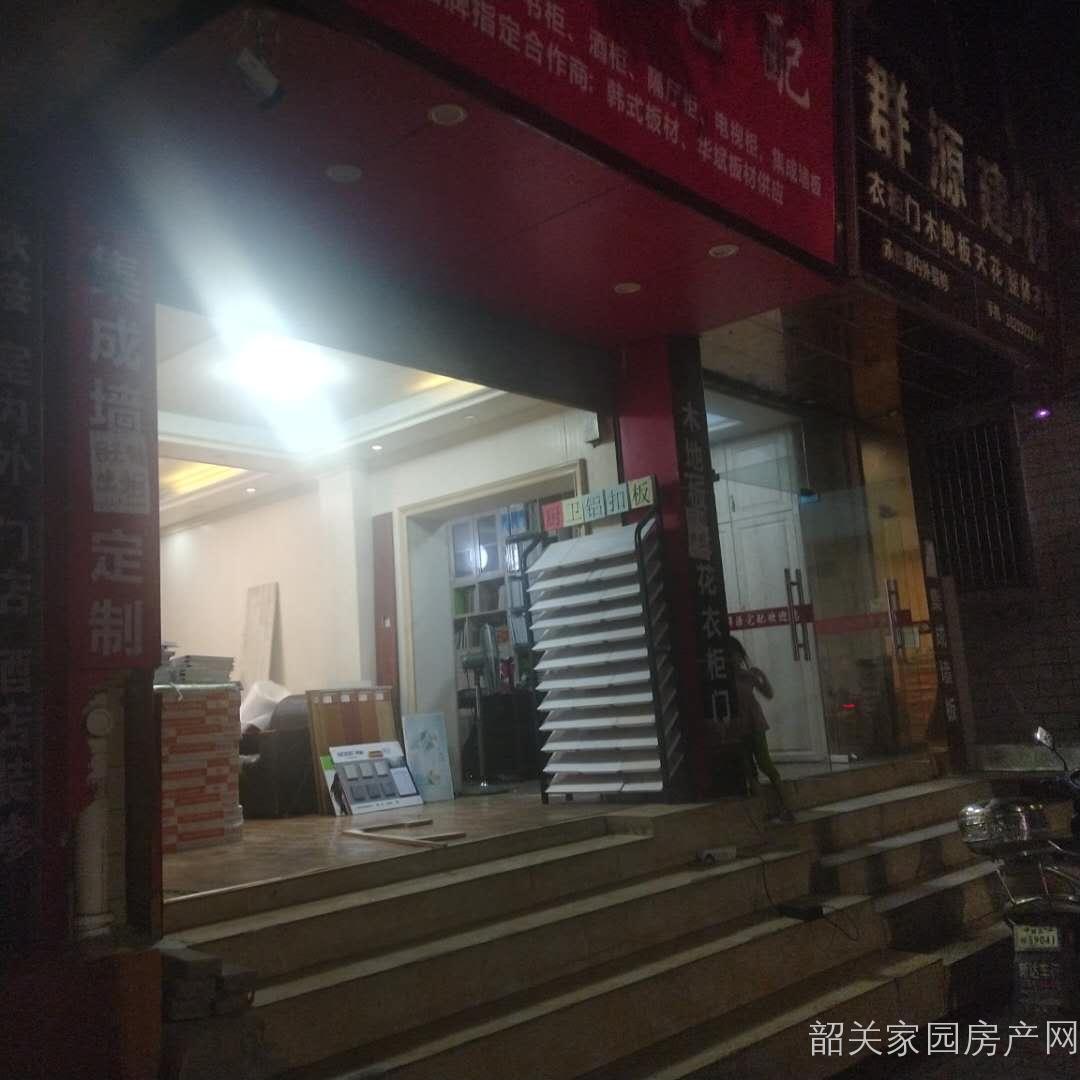 霞浦店面出租最新消息——掌握商機，共創未來