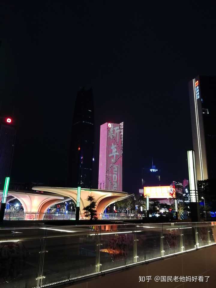 我在東莞的最新章節，城市生活的深度體驗