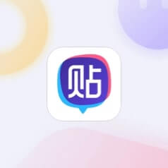 融貝網最新消息全面解析