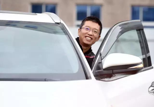 天津順風(fēng)車最新消息，重塑行業(yè)生態(tài)，保障乘客安全