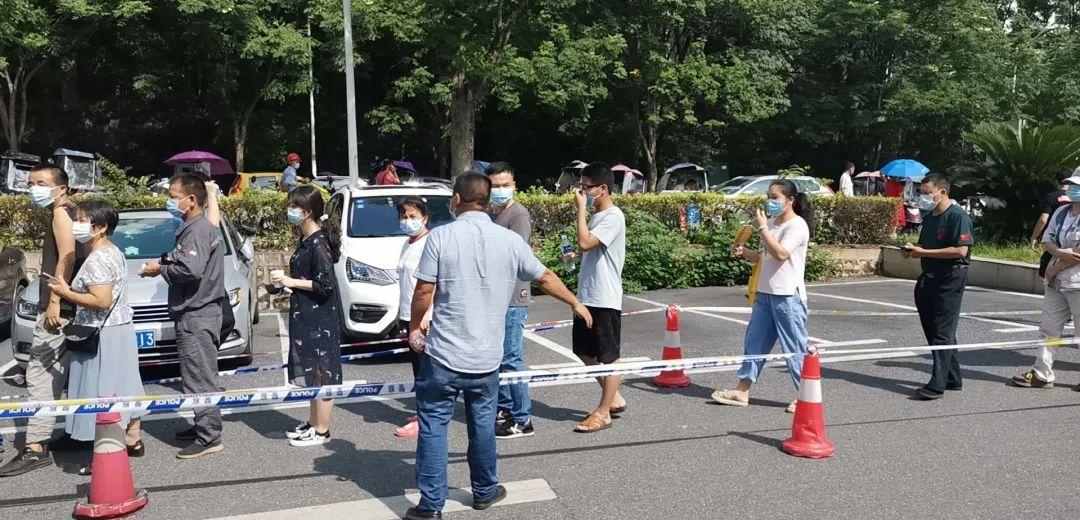 最新株洲新塘路規劃圖，塑造現代化城市的藍圖
