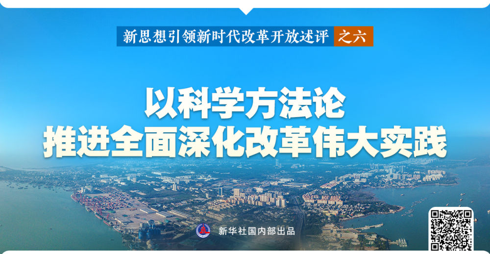 泗陽王柳青最新消息，揭開神秘面紗，展現新時代風采