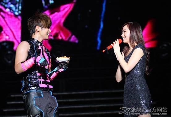張靚穎最新單曲是什么，深度解讀與音樂魅力探尋