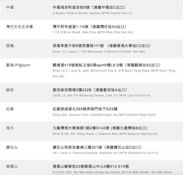 香港二四六天天彩開獎(jiǎng)，歷史、規(guī)則與魅力
