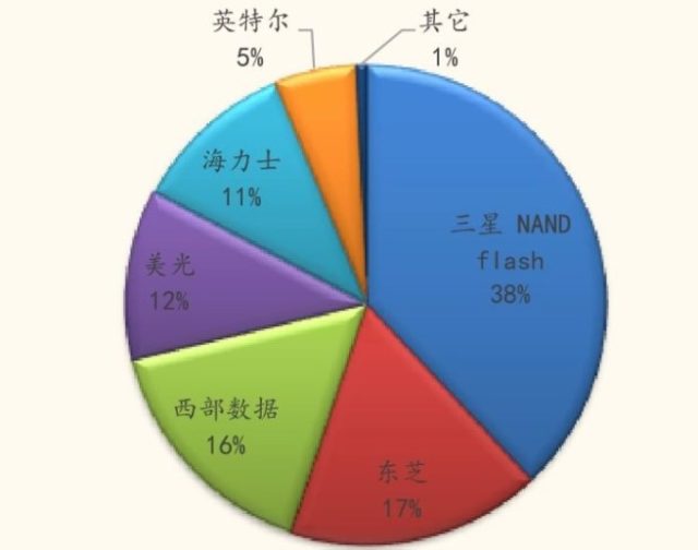 二四六香港資料期期中準，深度解析與預測
