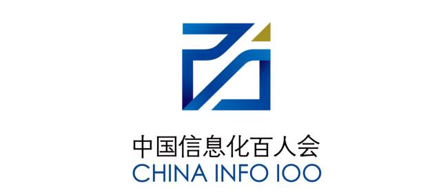 2024新奧精準資料免費，探索未來，掌握核心信息